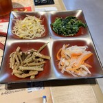 EX!じゃんじゃか - 