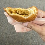 Karuizawa Kitchen Ro-Tari-Ten - 