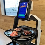 EX!じゃんじゃか - 