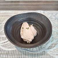 アルフォルトゥーナ - 