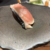 鮨やすぞう。 - 