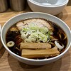 人類みな麺類 Premium