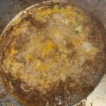 炊き肉牛ちゃん 福岡大橋店 - 