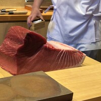 恵比寿 えんどう - 