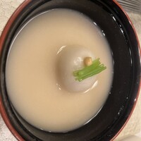 明治の森箕面 音羽山荘 - 