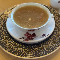 華正樓 鎌倉店 - 