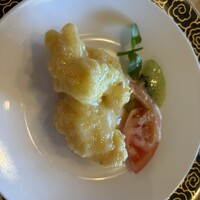 華正樓 鎌倉店 - 