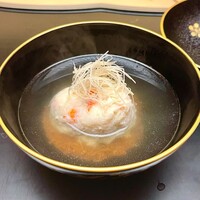 徳ㇵ本也 - 