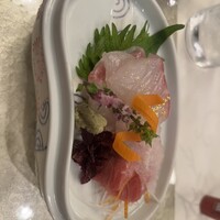 明治の森箕面 音羽山荘 - 