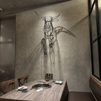 肉屋くだん - 