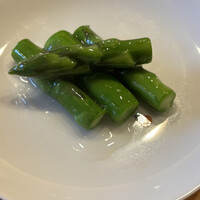 恵比寿 えんどう - 