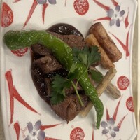 明治の森箕面 音羽山荘 - 