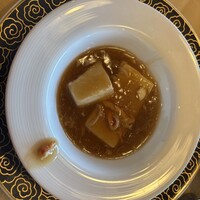 華正樓 鎌倉店 - 