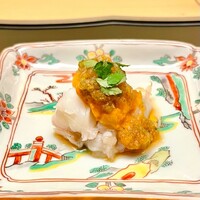 徳ㇵ本也 - 