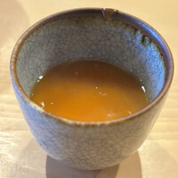 恵比寿 えんどう - 