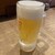 あしどり - ドリンク写真: