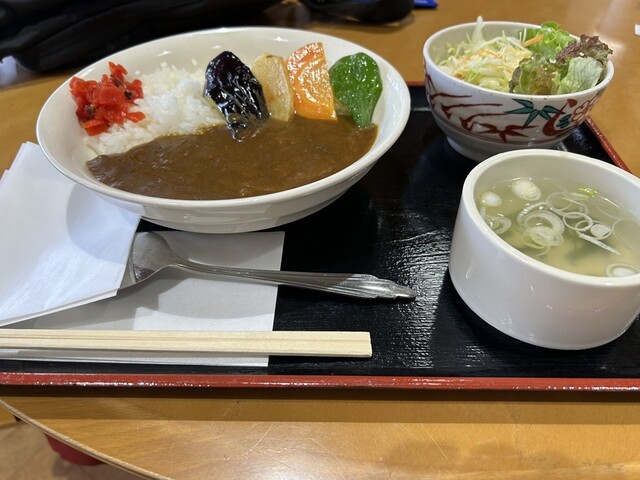 アスピーテ - 八幡平市その他（その他）の写真