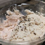 パネッテリア ハガリ - 