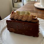 パティスリーグラム - 