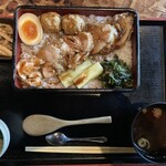 さかえや 横浜みなとみらい本店 - 