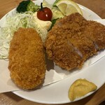 こいずみ - 
