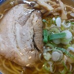 ひさみなと食堂 - 