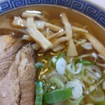 ひさみなと食堂 - 