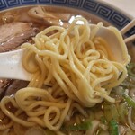 ひさみなと食堂 - 