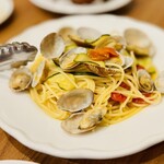 創作イタリアン ココ・ゴローゾ - 