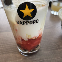 蟹料理・和牛しゃぶしゃぶ・海鮮 天空-SORA- - 