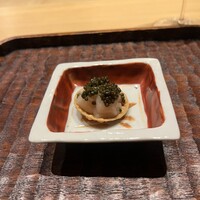 感情 - 