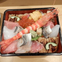 蛇の市 本店 - 