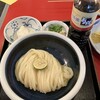 本格手打うどん おか泉