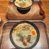 麺匠 竹虎 新宿店