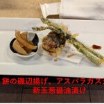 二代目 龍ずし - 