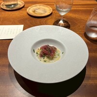 PRIMO PASSO - 