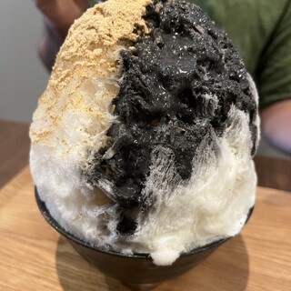 京の氷屋 さわ_1