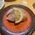 廻転寿司弁慶 - 料理写真: