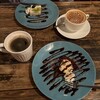 a-bridge 三軒茶屋店