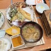 和食しゃぶしゃぶ かごの屋 吹田五月が丘店