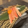 蟹長者 - 