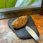 スペインバル・ジローナ - 