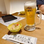 Marusanya 福井片町 - 
