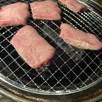 焼肉大和 - 