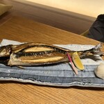 Marusanya 福井片町 - 