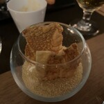 Jose Luis Karuizawa - 