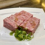 肉料理 ARITA - 