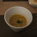 Jose Luis Karuizawa - 