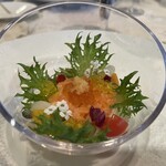 Karuizawa Hotel Buresuton Ko-to - 