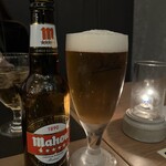 Jose Luis Karuizawa - 